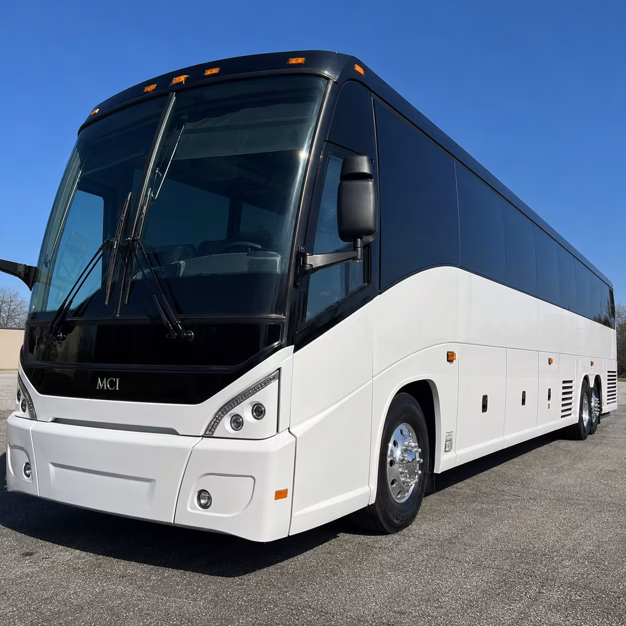 book a prom bus early edinburg s spring calendar fills faster than you think
