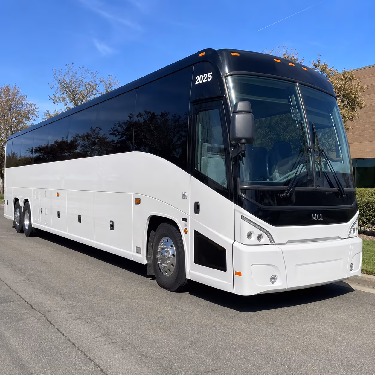 bus rentals for regional mexican music festivals across the rio grande valley