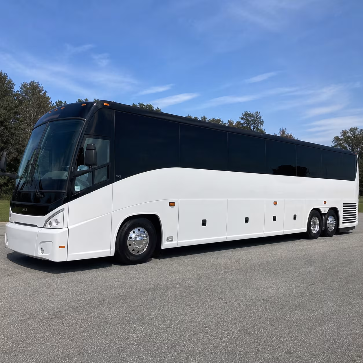 bus rentals for zoo field trips to gladys porter zoo in brownsville