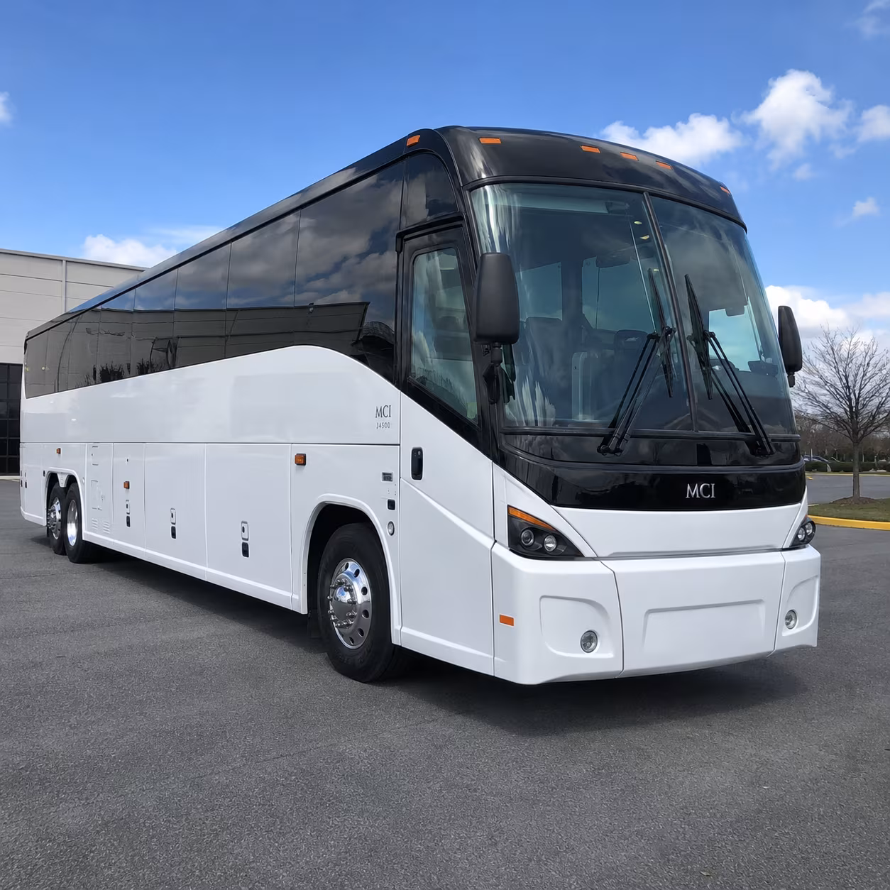 bus rentals to rgv wine and food festival events in mcallen