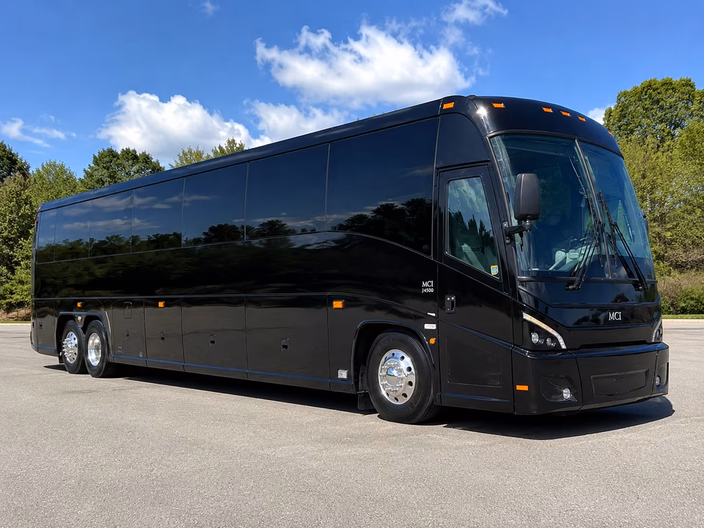 buses for nature and science field trips to edinburg s world birding center