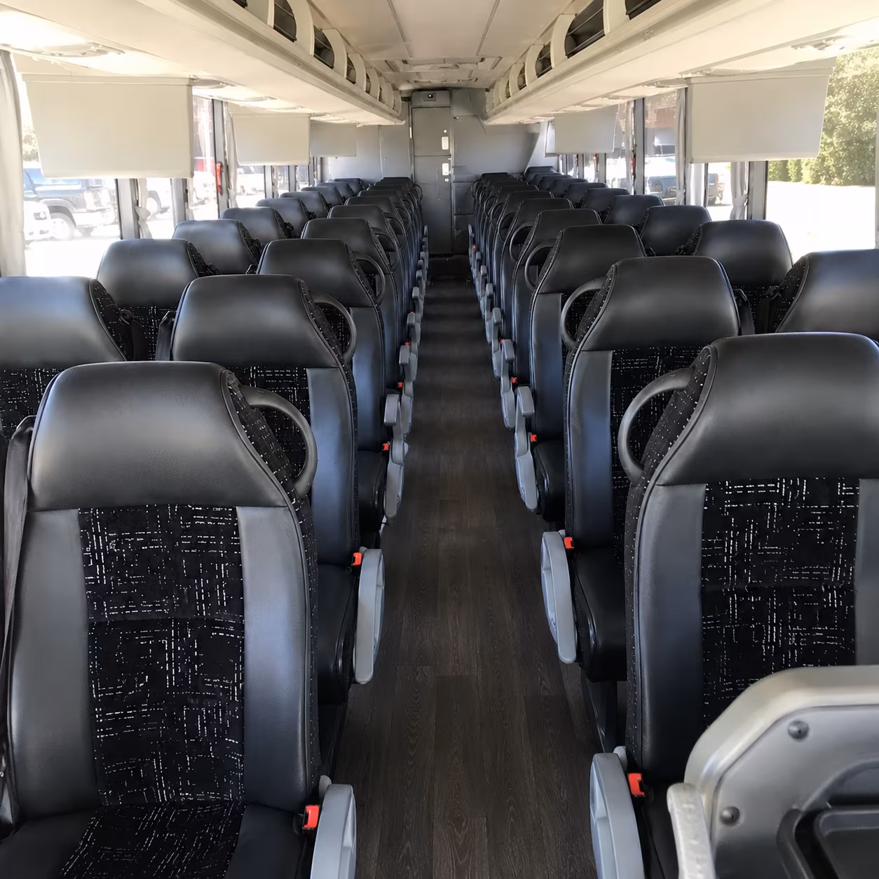 charter buses to the texas hill country wine trail from edinburg