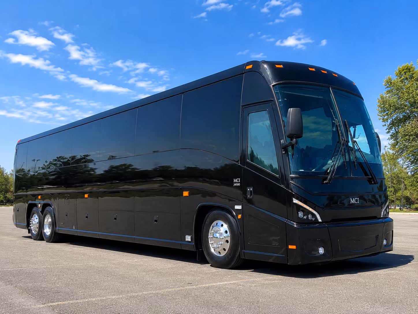 college visit buses to utrgv s edinburg campus for high school groups