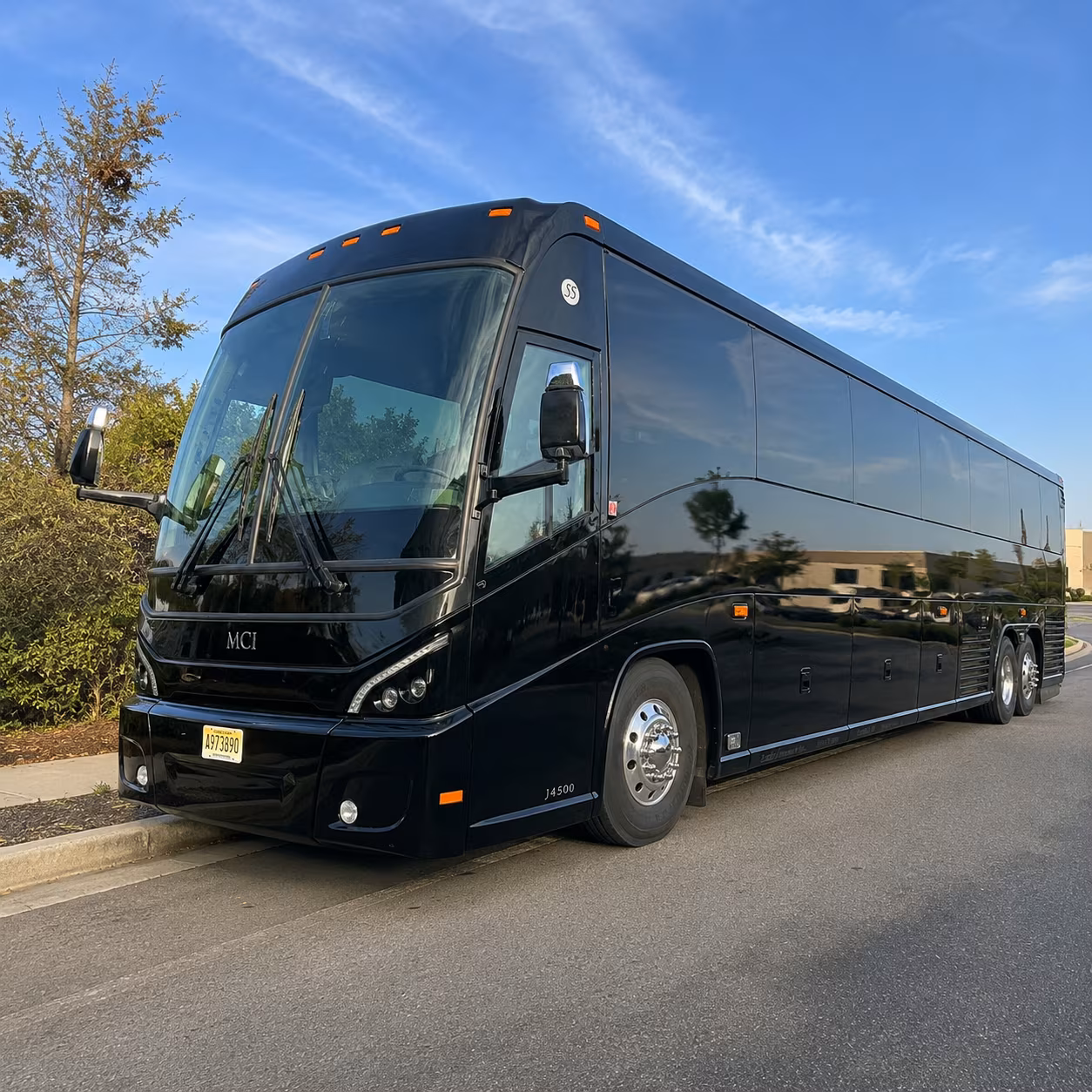 corporate and convention airport shuttles to mcallen and edinburg