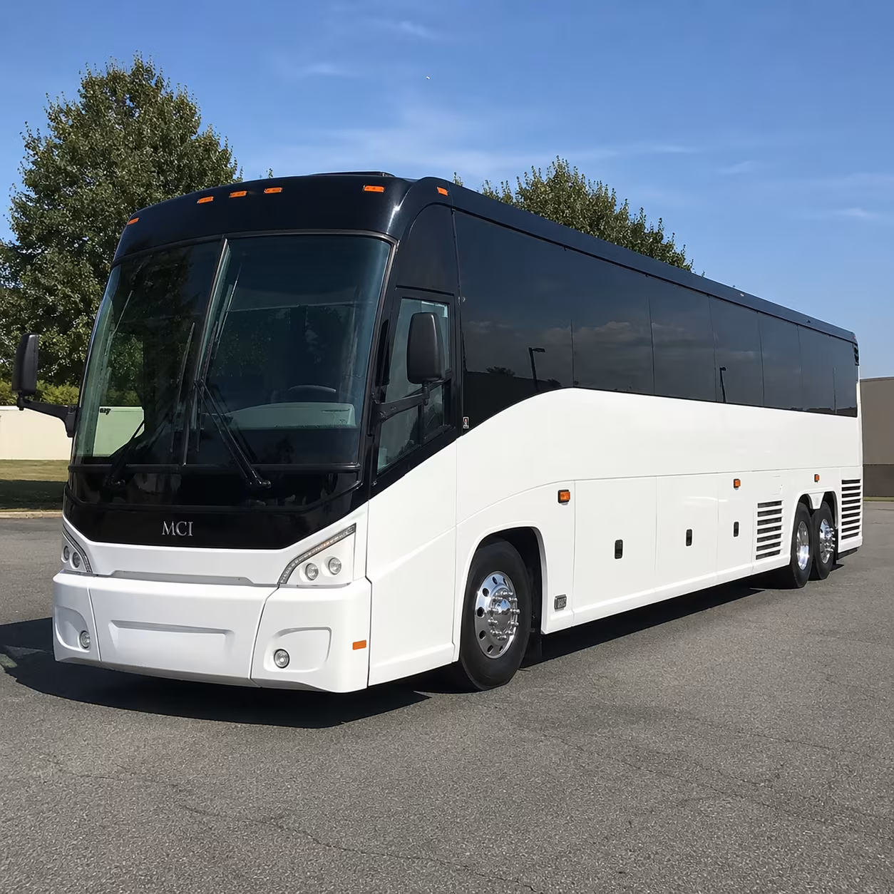 cross valley employee shuttles between edinburg mcallen pharr and mission