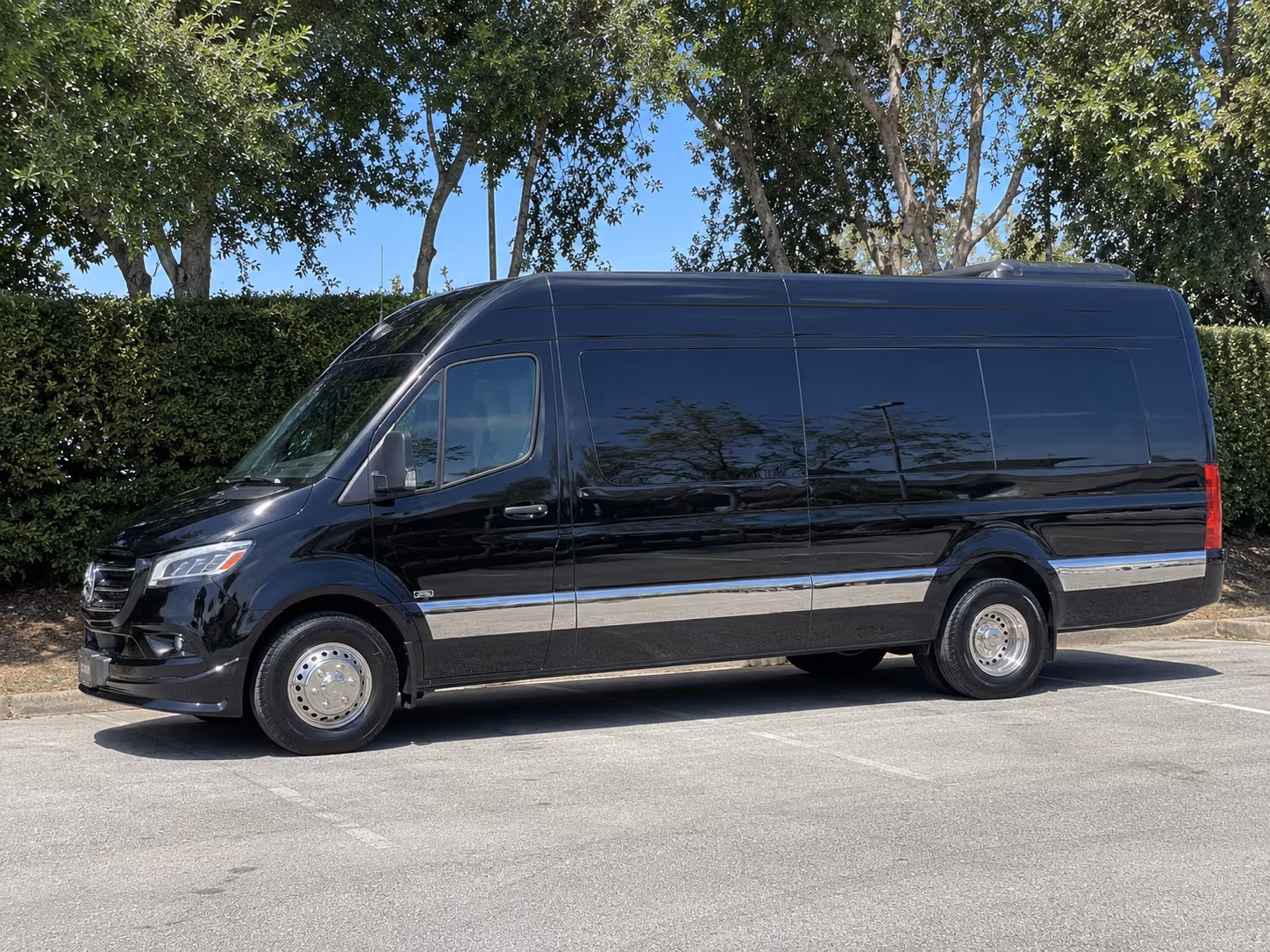 edinburg wine tour transportation