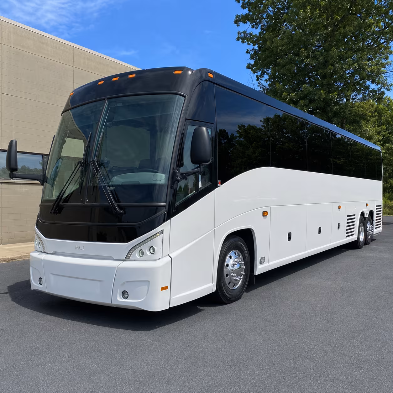 hidalgo county agency shuttles municipal government transportation