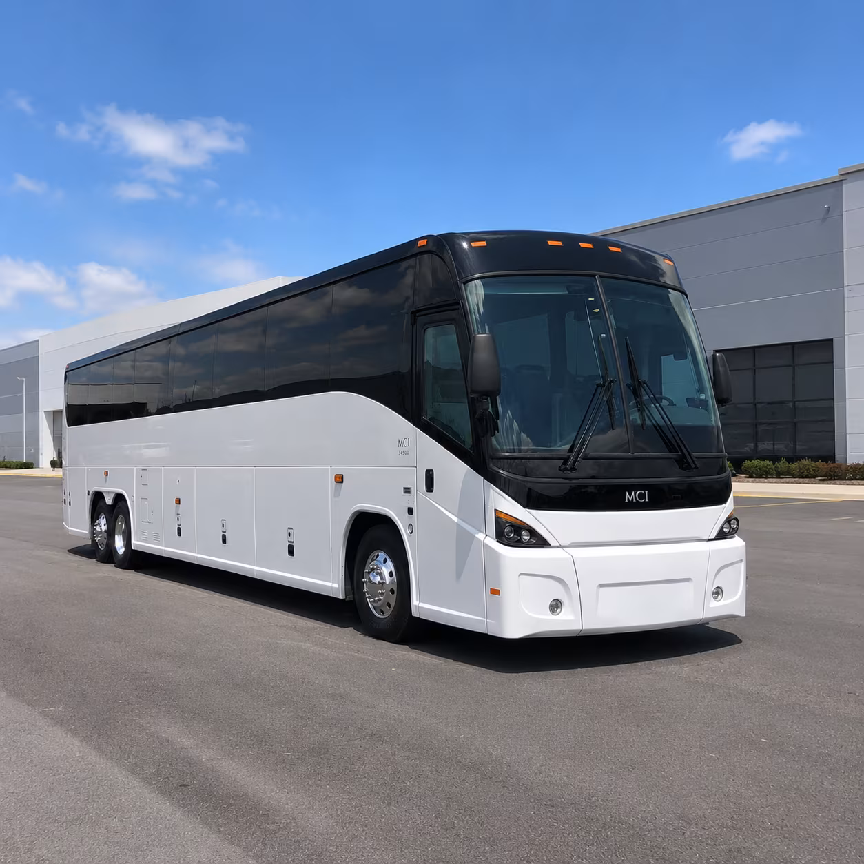 long distance charter buses for valley fans heading to san antonio and houston