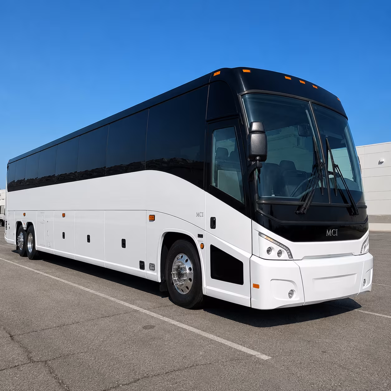 long distance concert buses from san antonio and corpus christi to the rio grande valley