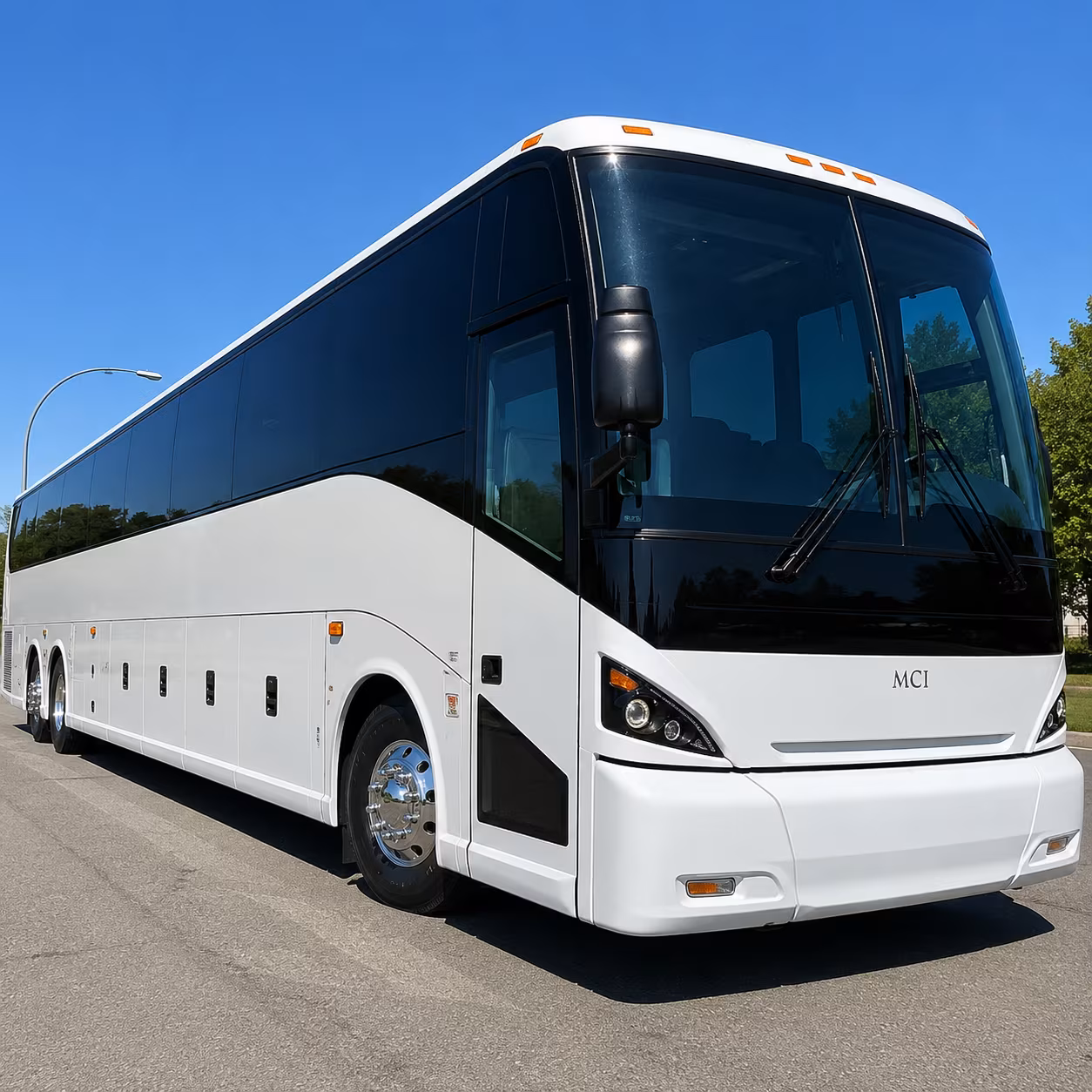 mcallen miller international airport mfe charter bus transfers