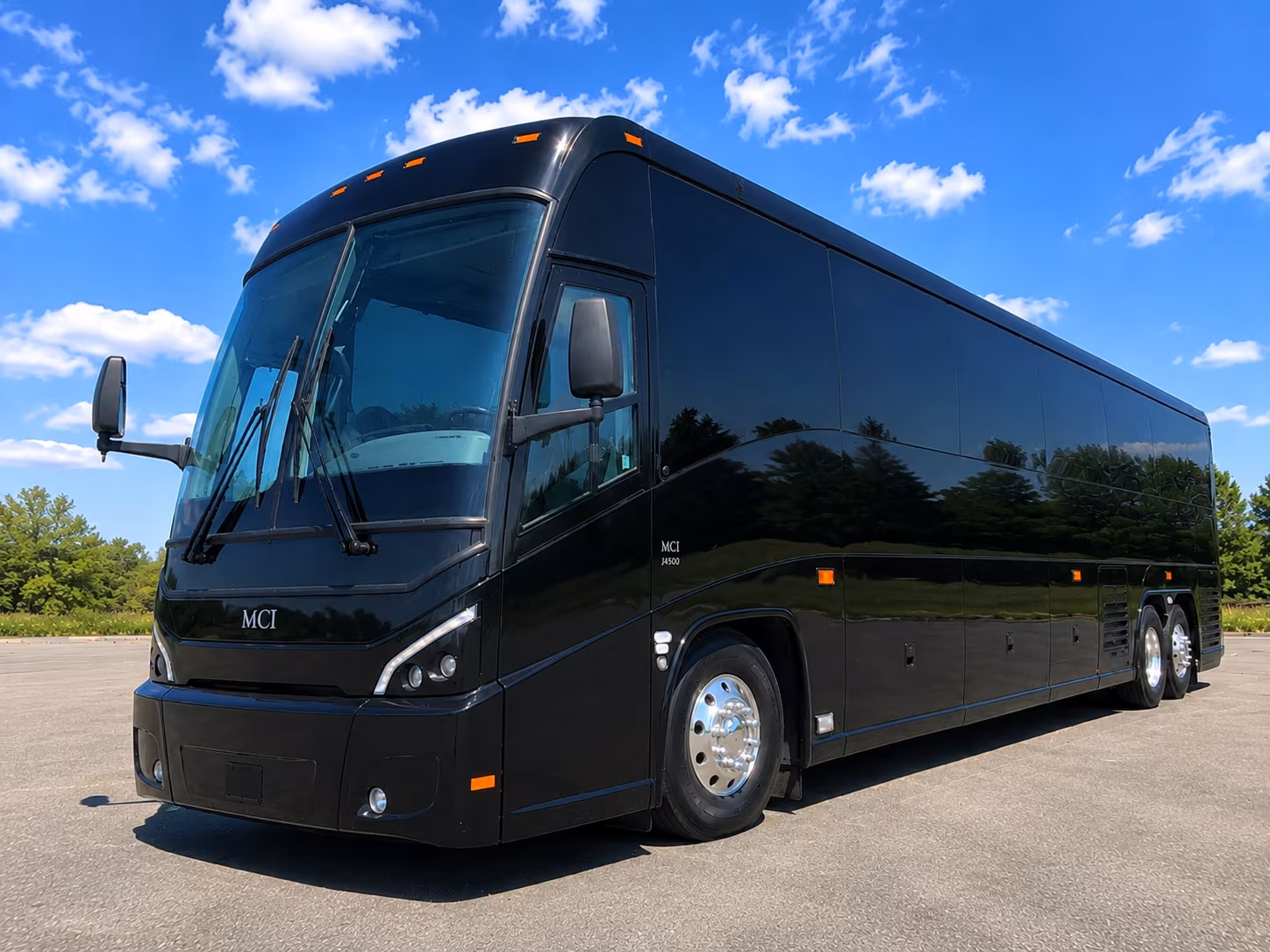museum and cultural field trip buses to mcallen s imas