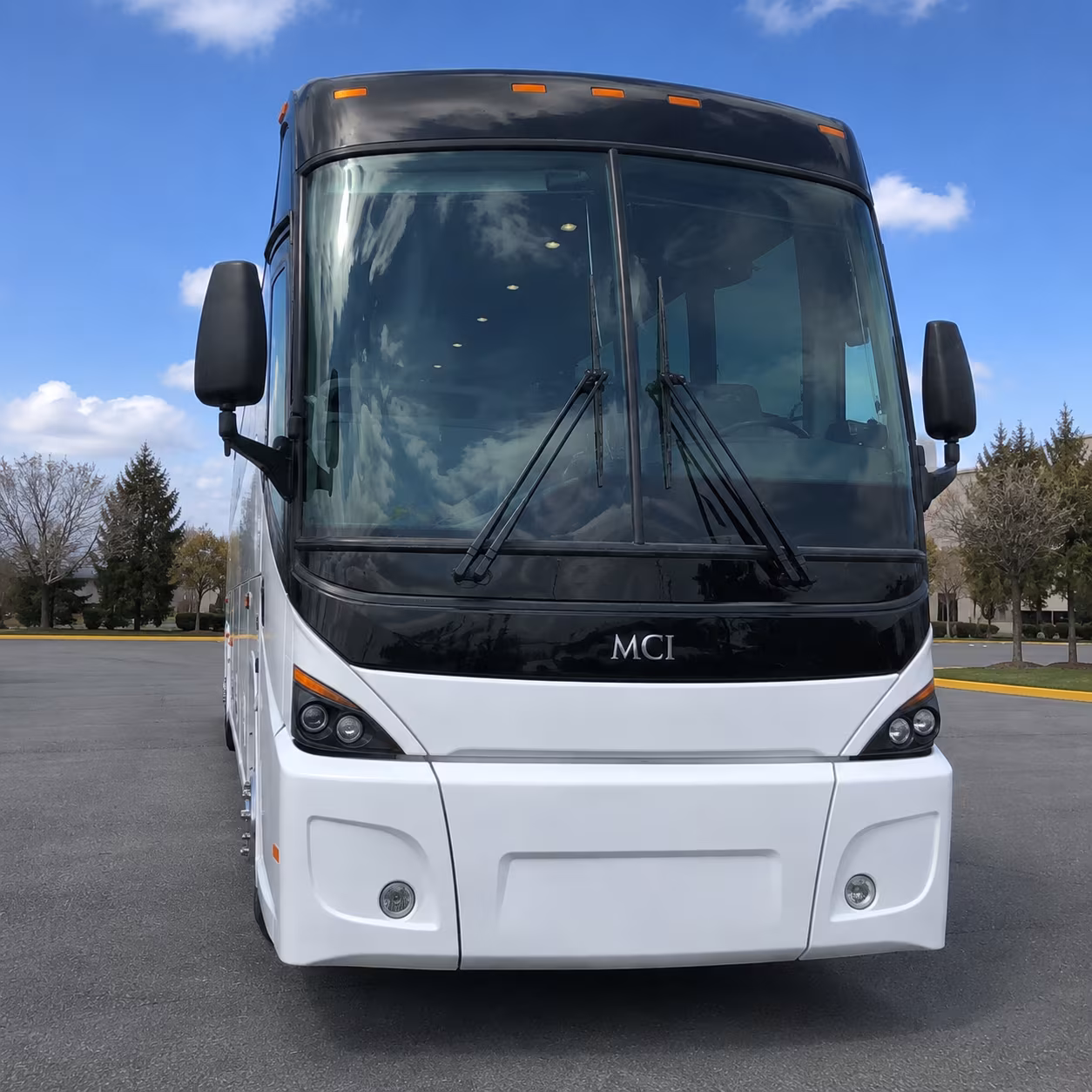 one search for your edinburg group trip