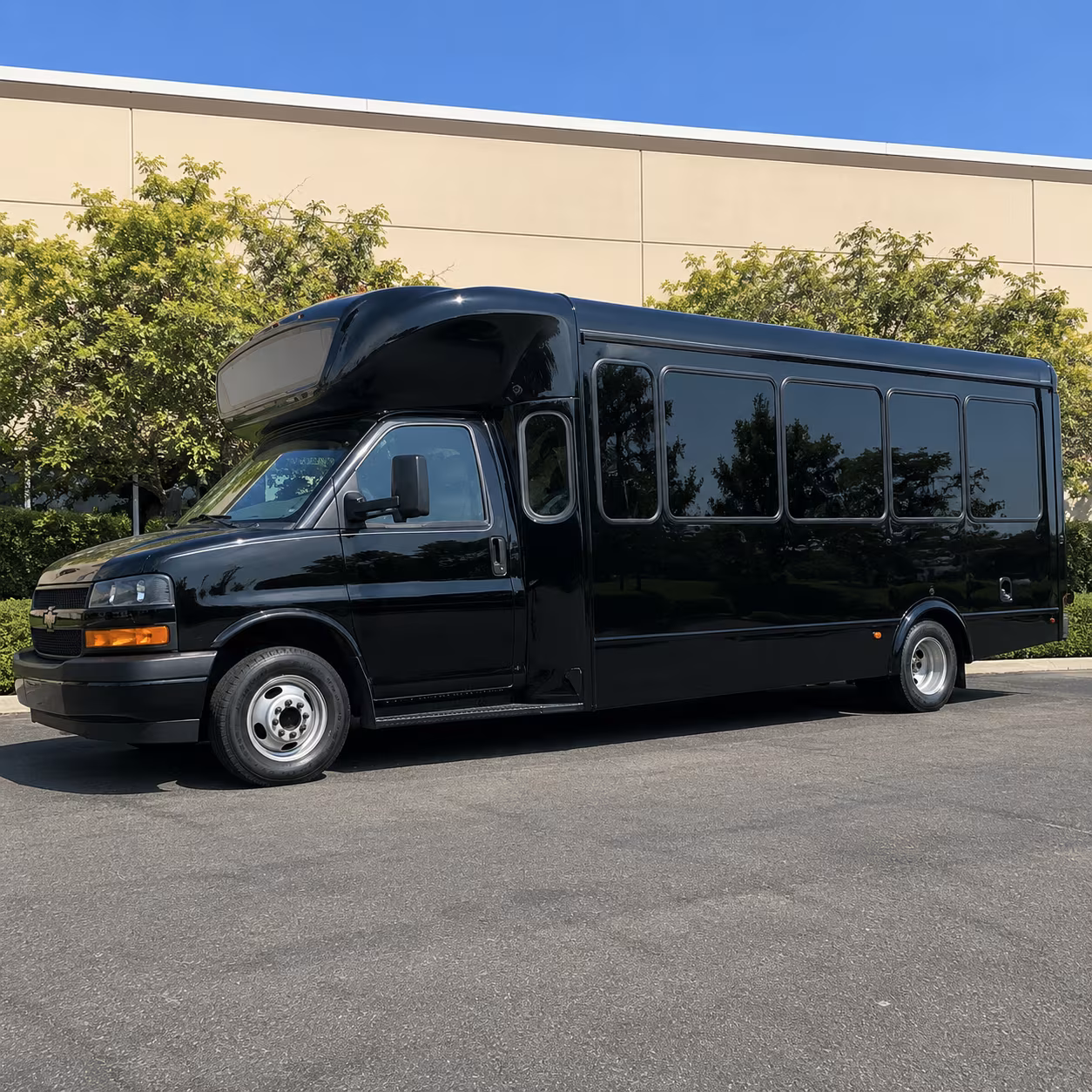 party buses for bachelorette wine and brewery tours around mcallen and edinburg