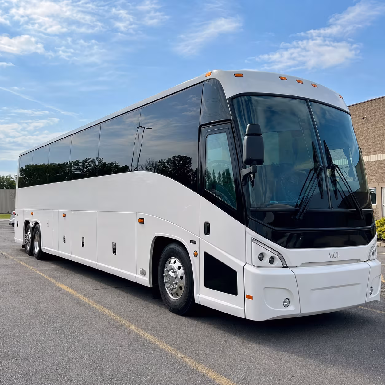 pilgrimage buses to the basilica of our lady of san juan del valle