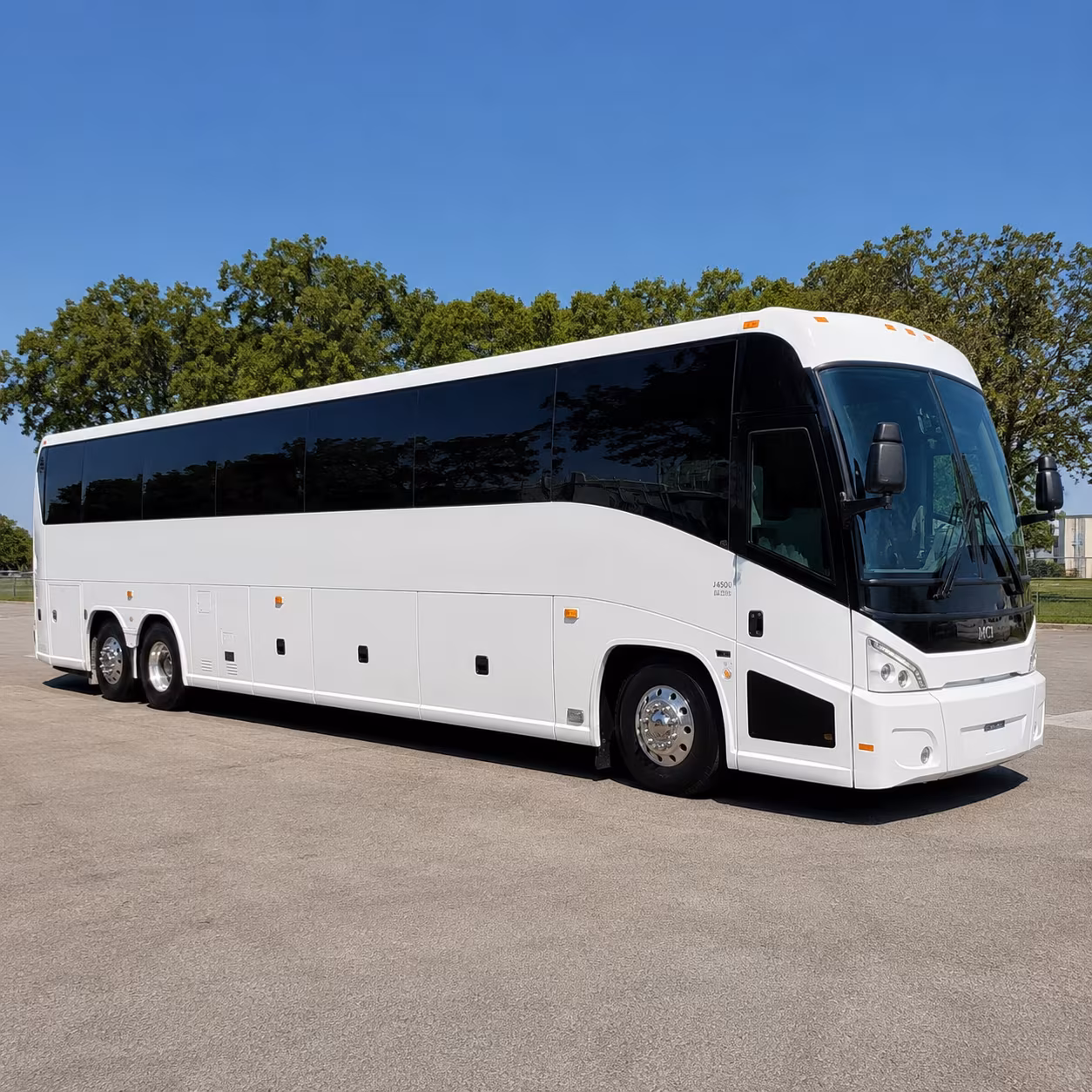 recurring shuttle buses for weekly worship services in edinburg