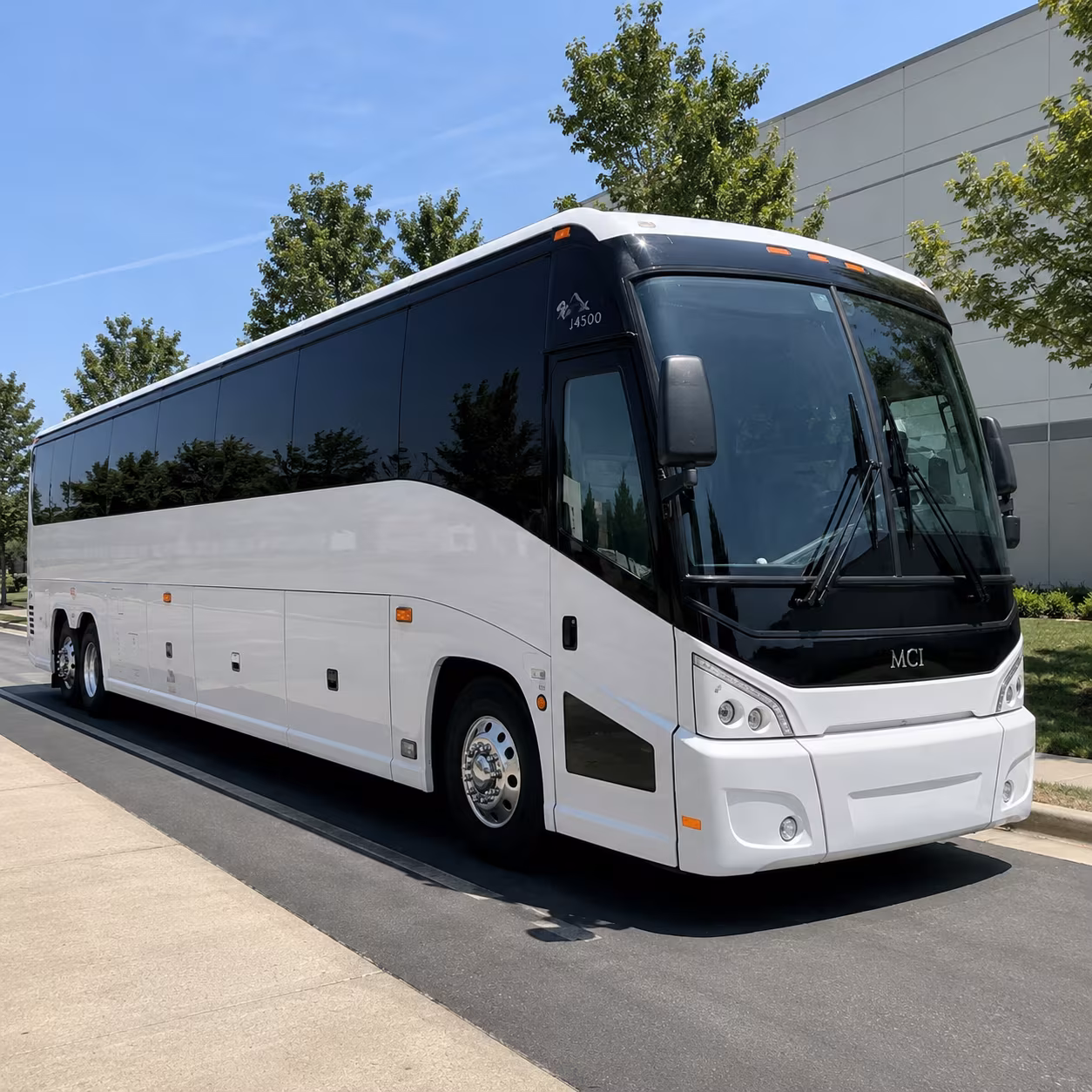 rgv fc toros away game travel and sports group charters
