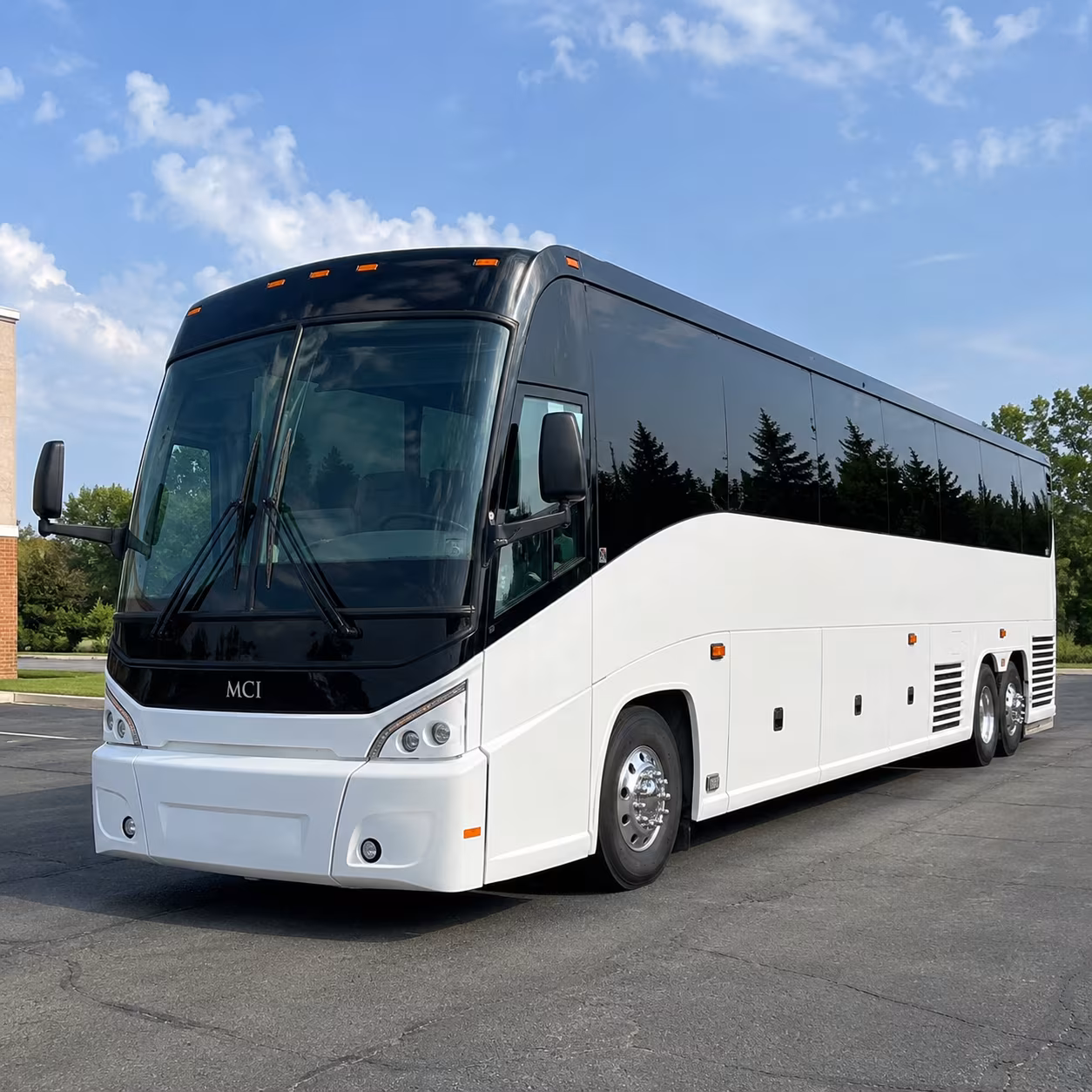 south padre island spring break bus rentals from edinburg
