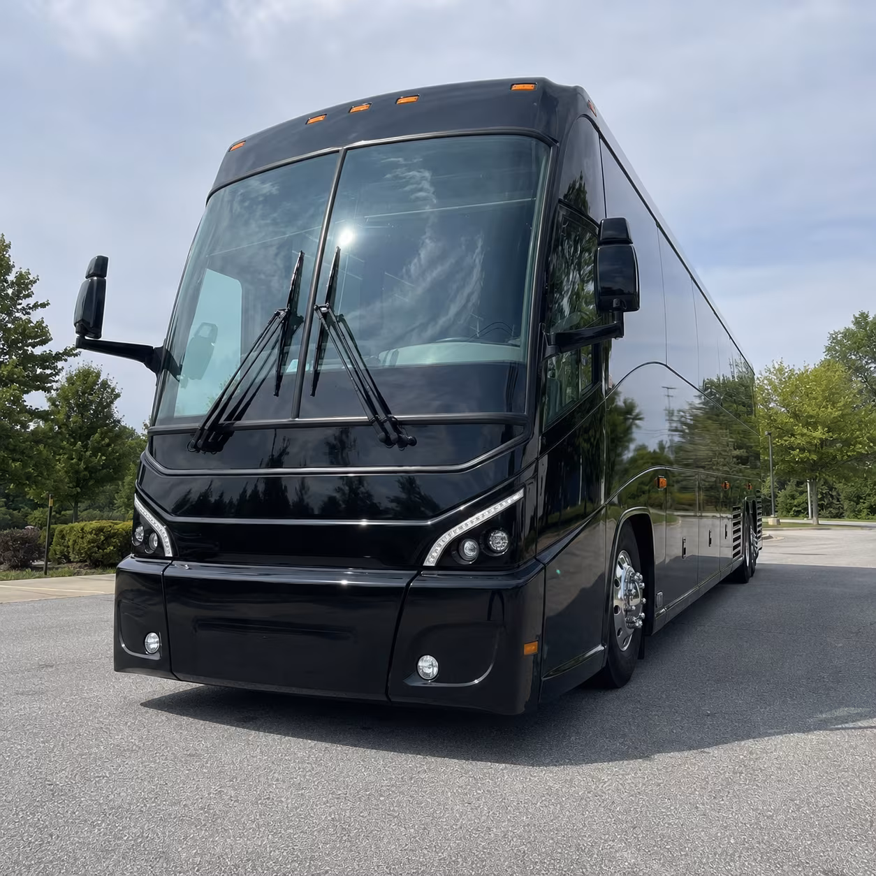 spring break south padre island airport transfers and group shuttles