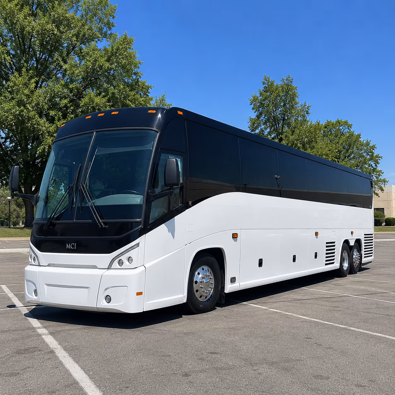 texas national guard operation lone star personnel shuttles