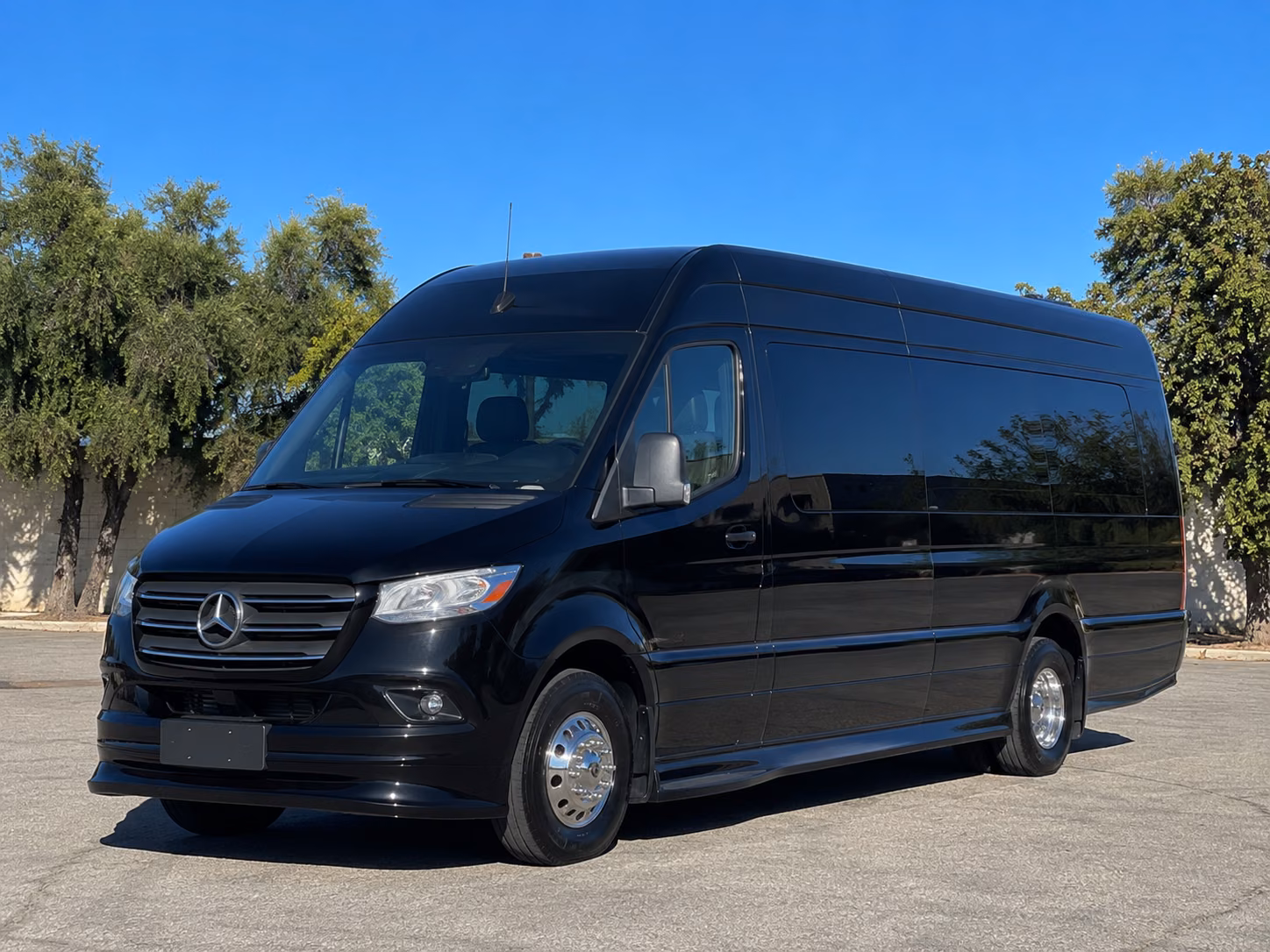 transportation serving edinburg and nearby cities