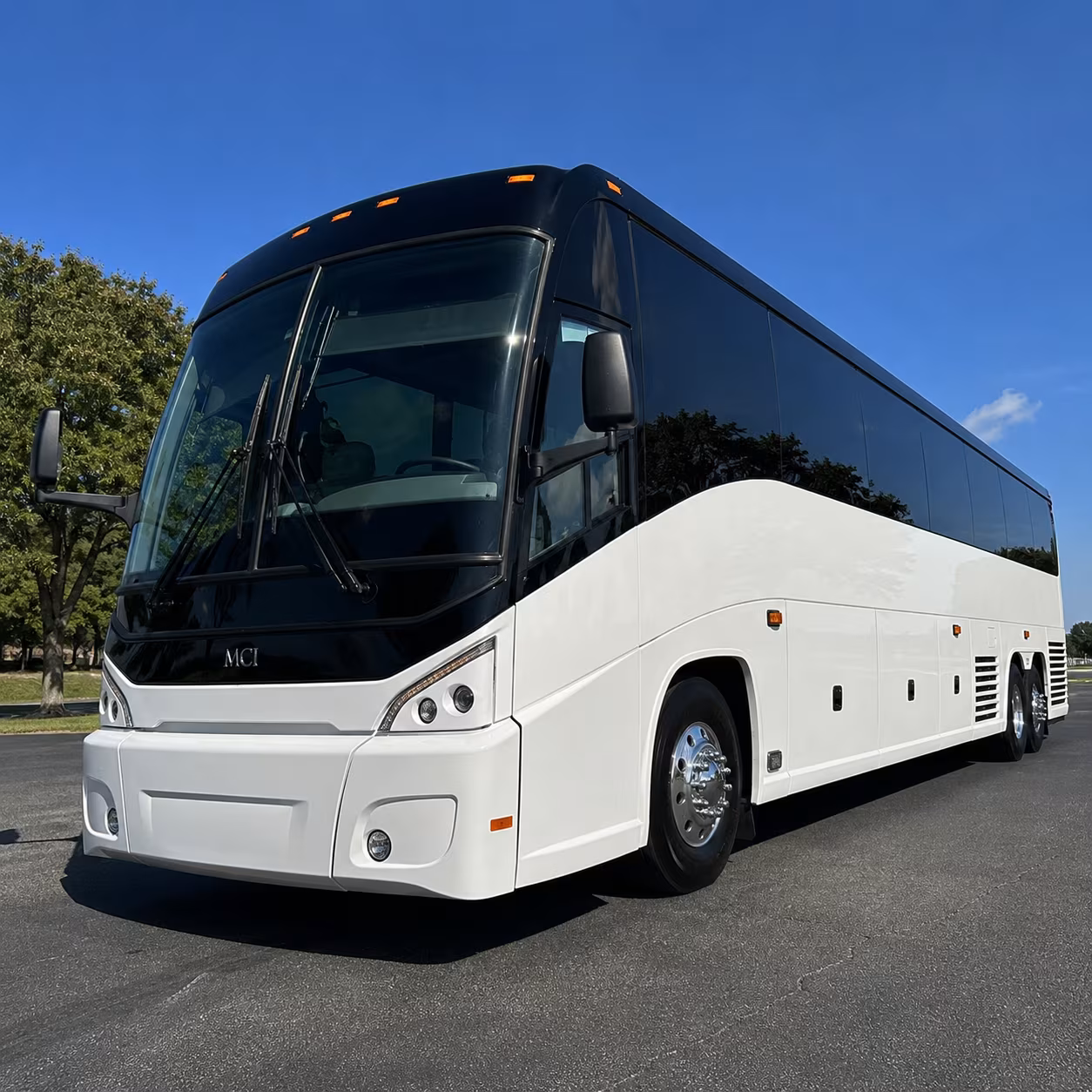 utrgv athletics and tournament travel out of edinburg