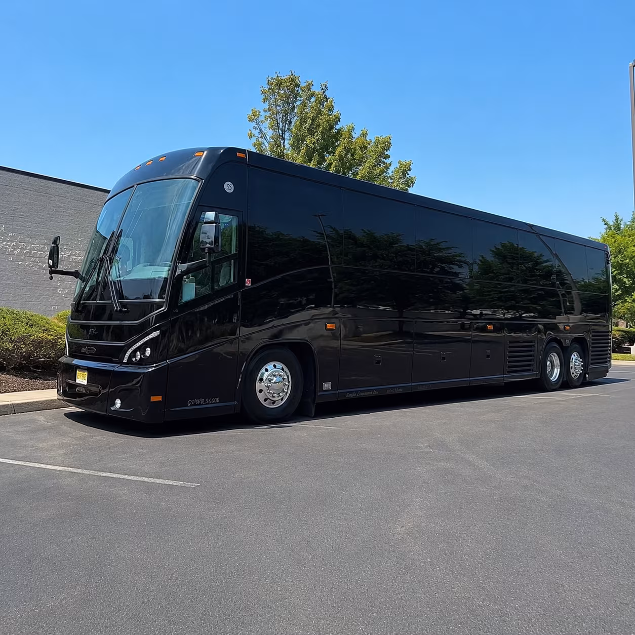utrgv campus and department shuttle services in edinburg
