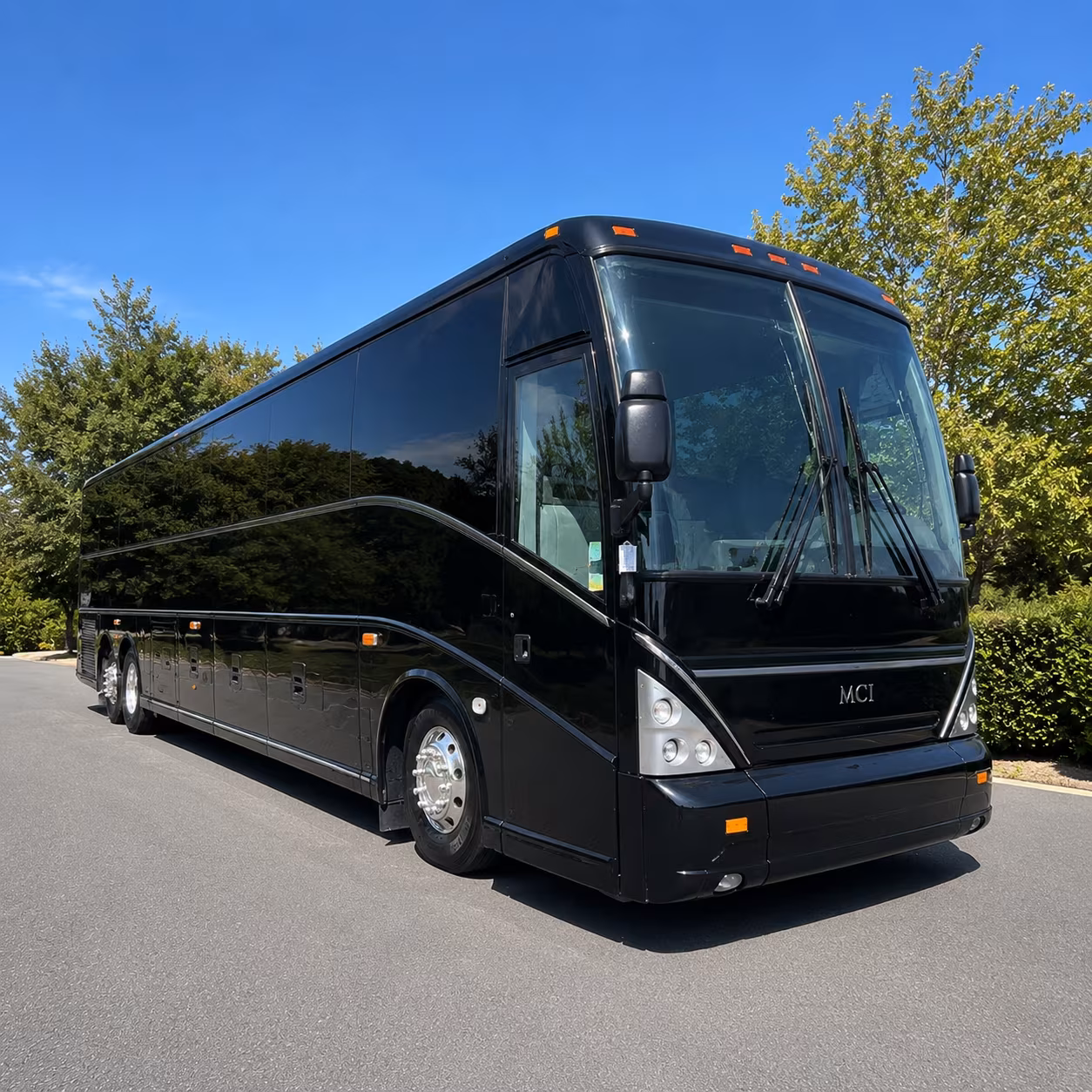 utrgv graduation and campus event buses