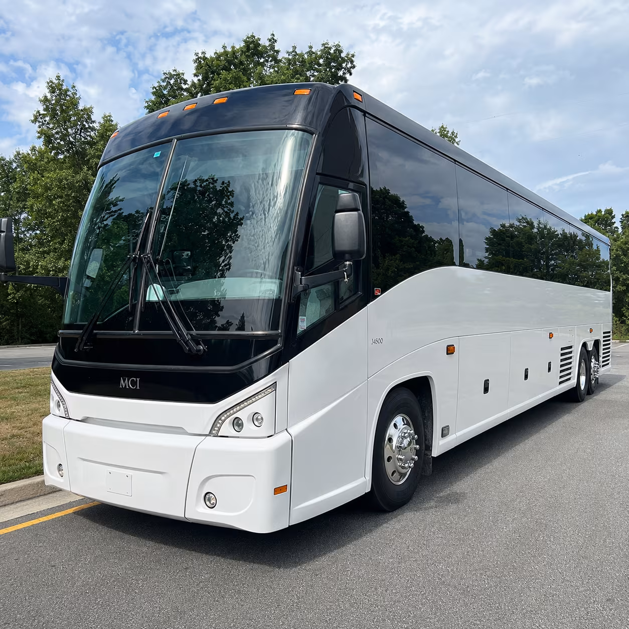 utrgv rotc military affiliated group transportation in edinburg