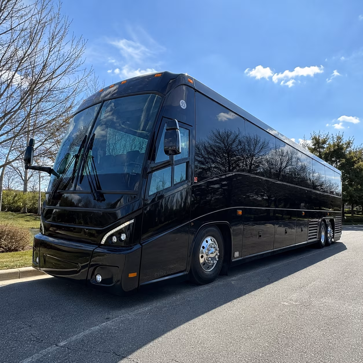 valley international airport hrl group shuttle service