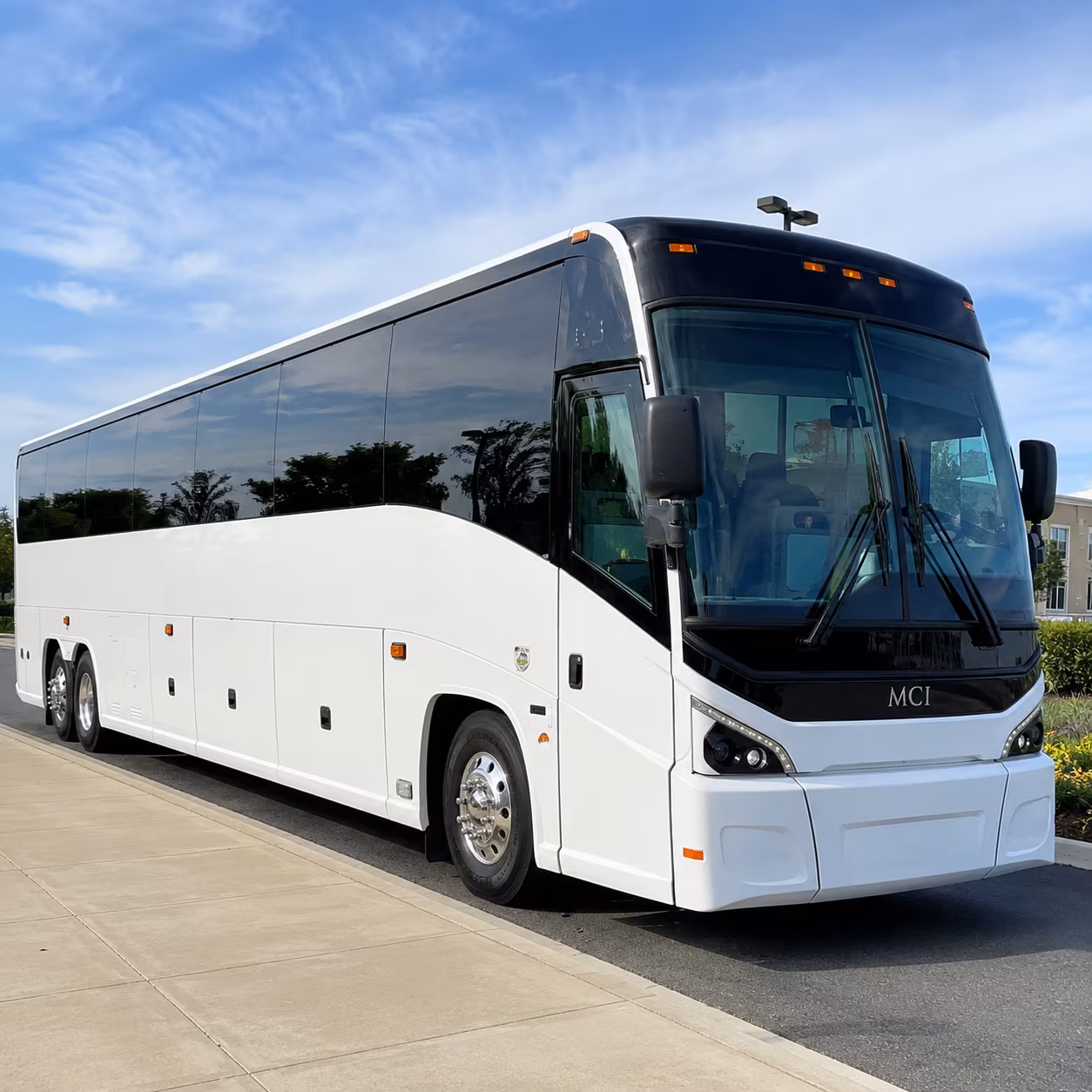 youth group retreat buses from edinburg to south padre island